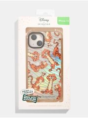 Skinnydip Tigger London x Disney XR/11 Case - Image 5 of 5