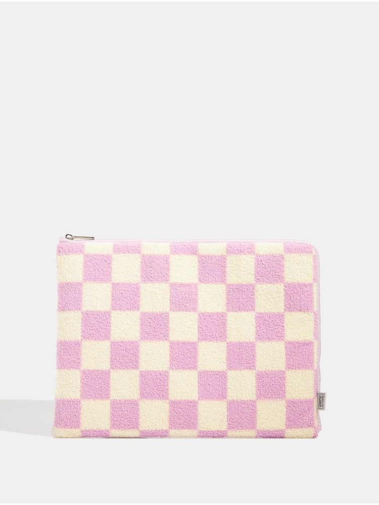 Skinnydip Disney Pascal 13/14" Laptop Case - Image 1 of 6