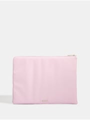 Skinnydip Disney Pascal 13/14" Laptop Case - Image 2 of 6