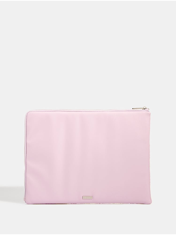 Skinnydip Disney Pascal 13/14" Laptop Case - Image 2 of 6