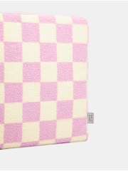 Skinnydip Disney Pascal 13/14" Laptop Case - Image 4 of 6