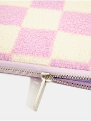 Skinnydip Disney Pascal 13/14" Laptop Case - Image 5 of 6