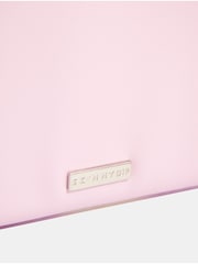 Skinnydip Disney Pascal 13/14" Laptop Case - Image 6 of 6