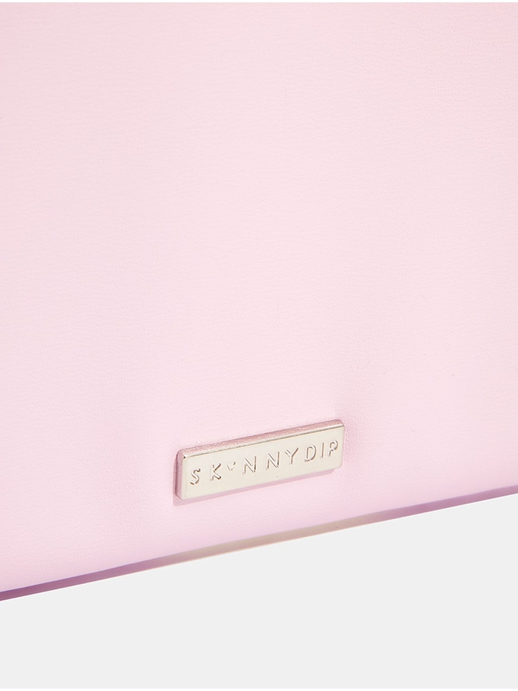 Skinnydip Disney Pascal 13/14" Laptop Case - Image 6 of 6