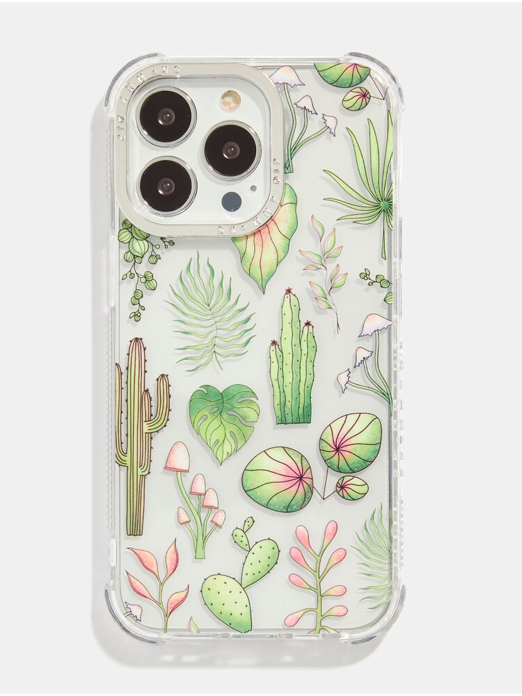 Skinnydip Botanical London XR/11 Case - Image 1 of 5