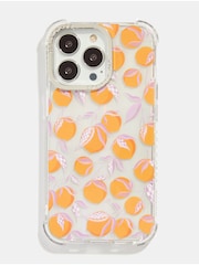 Skinnydip Clementine London XR/11 Case - Image 1 of 4