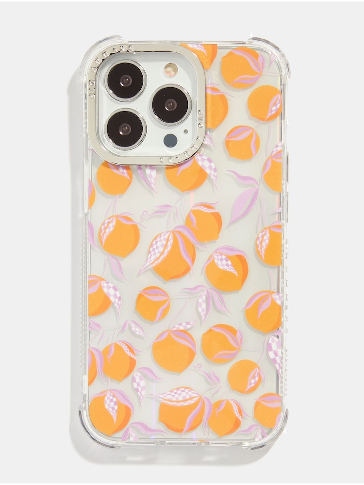 Skinnydip Clementine London XR/11 Case - Image 1 of 4
