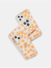 Skinnydip Clementine London XR/11 Case - Image 2 of 4