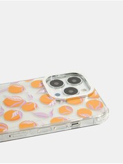 Skinnydip Clementine London XR/11 Case - Image 3 of 4