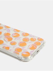 Skinnydip Clementine London XR/11 Case - Image 4 of 4