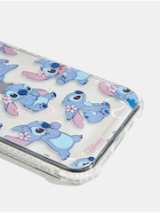 Skinnydip Stitch Tropical London x Disney 13 Case - Image 4 of 5