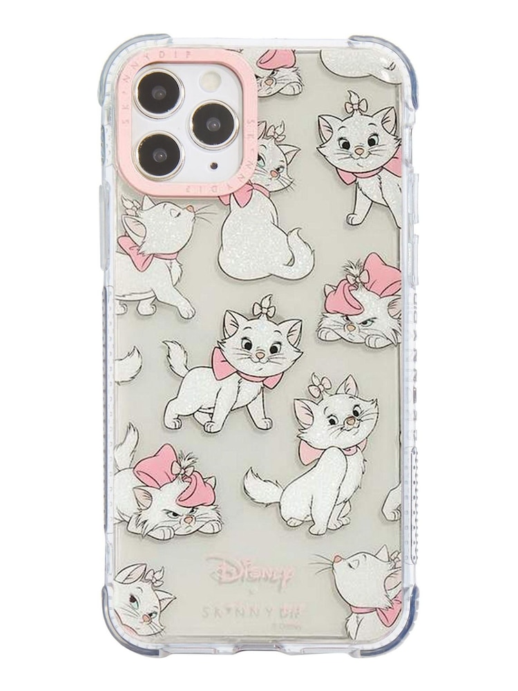 Skinnydip London x Disney 13 Pro Max-Hülle - Bild 1 von 4