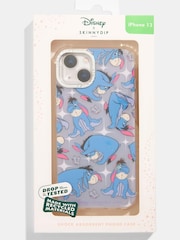 Skinnydip Eeyore London x Disney 14 Pro Max Case - Image 5 of 5