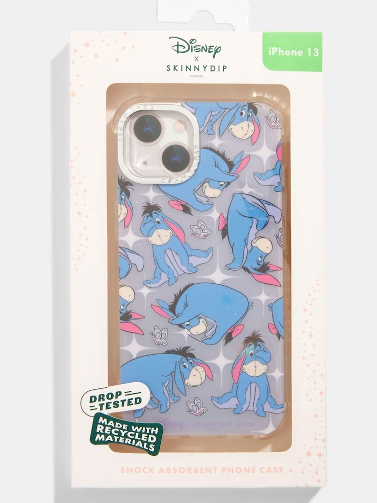 Skinnydip Eeyore London x Disney 14 Pro Max Case - Image 5 of 5