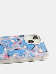 Skinnydip Eeyore London x Disney XR/11 Case - Image 3 of 5