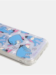 Skinnydip Eeyore London x Disney XR/11 Case - Image 4 of 5