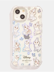 Skinnydip London x Disney 14 Pro Max Case - Image 1 of 5