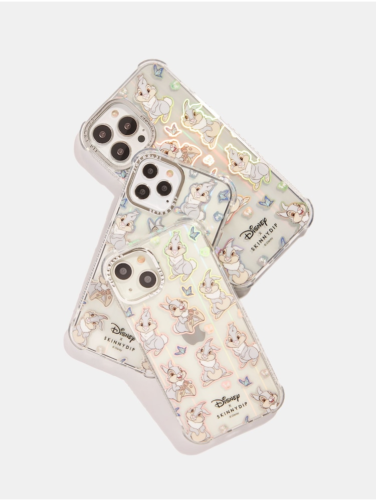 Skinnydip London x Disney 14 Pro Max Case - Image 2 of 5