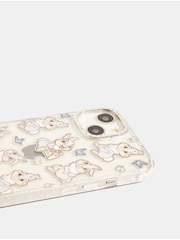Skinnydip London x Disney 14 Pro Max Case - Image 3 of 5