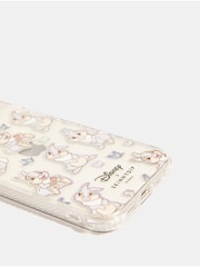 Skinnydip London x Disney 14 Pro Max Case - Image 4 of 5