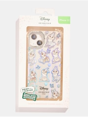Skinnydip London x Disney 14 Pro Max Case - Image 5 of 5