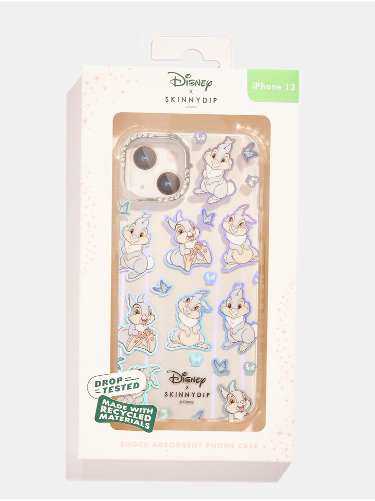 Skinnydip London x Disney 14 Pro Max Case - Image 5 of 5