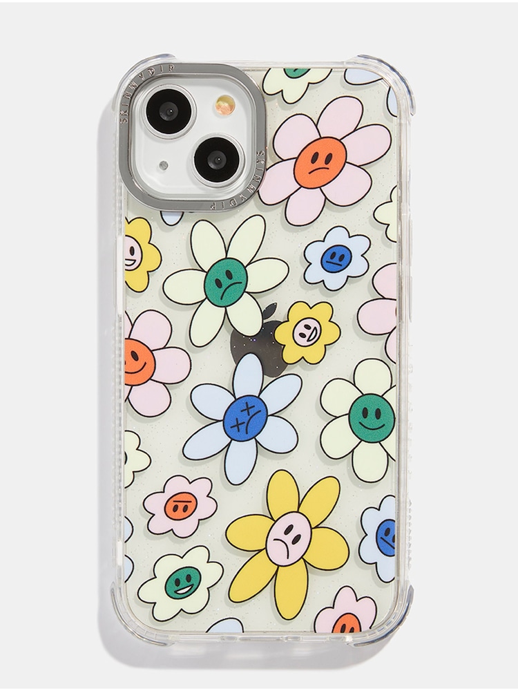 Skinnydip London 14 Pro Case - Slika 1 iz 4
