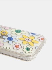 Skinnydip London 14 Pro Case - Slika 3 iz 4