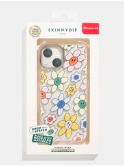 Skinnydip London 14 Pro Case - Slika 4 iz 4