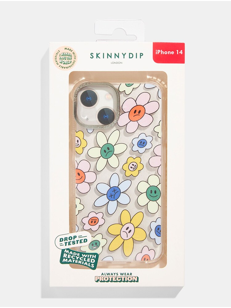 Skinnydip London 14 Pro Case - Slika 4 iz 4