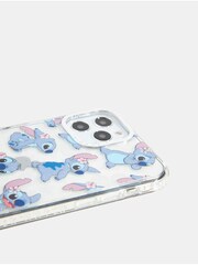 Skinnydip Stitch Tropical London x Disney 13 Pro Max Case - Image 3 of 5