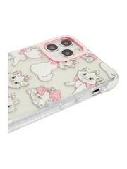 Skinnydip Marie London x Disney 14 Pro Max Case - Image 3 of 4