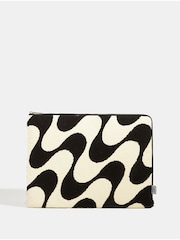 Skinnydip Disney Pascal 13/14" Laptop Case - Image 1 of 6