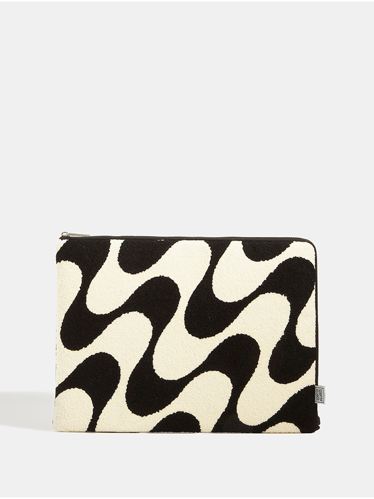 Skinnydip Disney Pascal 13/14" Laptop Case - Image 1 of 6