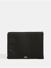 Skinnydip Disney Pascal 13/14" Laptop Case - Image 2 of 6