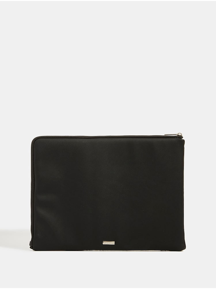 Skinnydip Disney Pascal 13/14" Laptop Case - Image 2 of 6