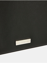 Skinnydip Disney Pascal 13/14" Laptop Case - Image 6 of 6
