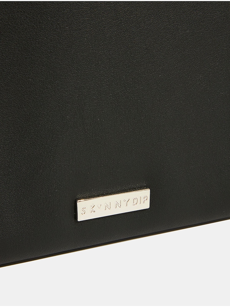 Skinnydip Disney Pascal 13/14" Laptop Case - Image 6 of 6