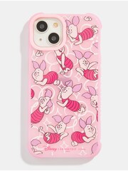 Skinnydip Piglet London x Disney XR/11 Case - Image 1 of 4