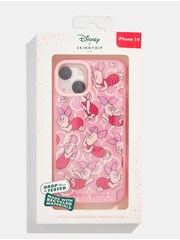 Skinnydip Piglet London x Disney XR/11 Case - Image 2 of 4
