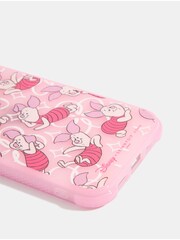 Skinnydip Piglet London x Disney XR/11 Case - Image 4 of 4