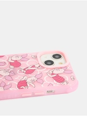 Skinnydip Piglet London x Disney 13 Case - Image 2 of 4