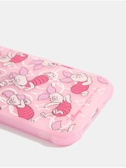 Skinnydip Piglet London x Disney 13 Case - Image 3 of 4