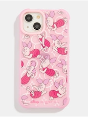 Skinnydip Piglet London x Disney 12/12 Pro Case - Image 1 of 4