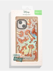 Skinnydip Tigger London x Disney 12/12 Pro Case - Image 5 of 5