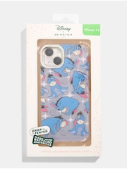 Skinnydip Eeyore London x Disney 13 Pro Max Case - Image 5 of 5