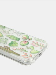 Skinnydip Botanical London 14 Pro Case - Image 3 of 5
