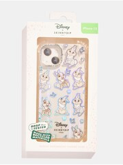 Skinnydip Cute Thumper London x Disney 12/12 Pro Case - Image 5 of 5