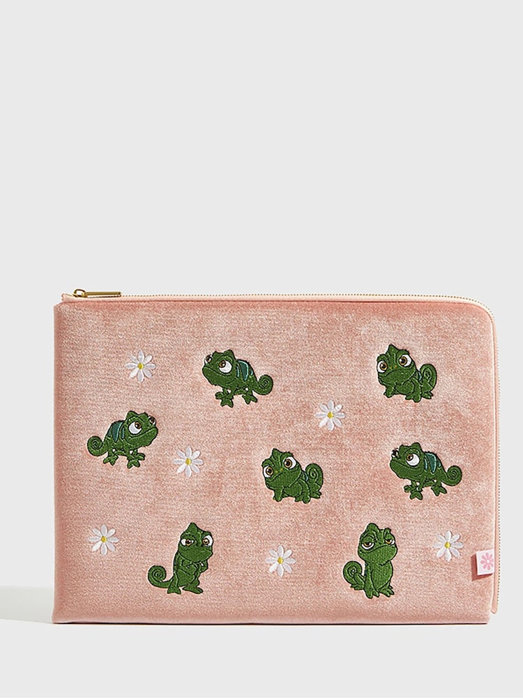 Skinnydip Disney Pascal 13/14" Laptop Case - Image 1 of 5