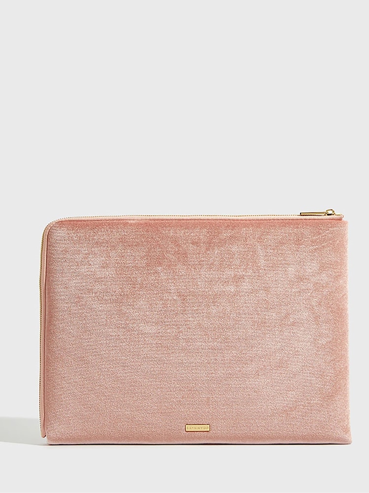 Skinnydip Disney Pascal 13/14" Laptop Case - Image 2 of 5